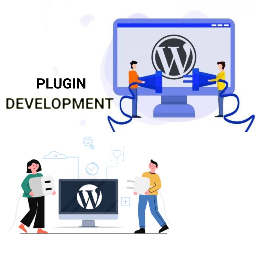 Plugin Development - w3hints